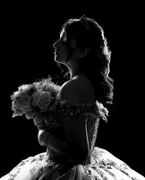 26 05 26 # 12536 LORENA MANZANARES SALAS_FORMAL XV_SE_BRYAN