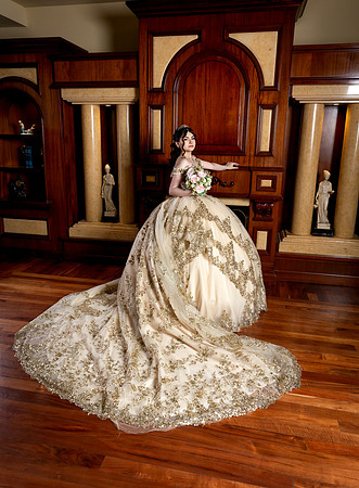 #12536 LORENA MANZANARES SALAS_FORMAL XV_SE_BRYAN-4651