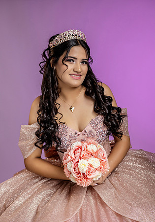 28 ABRIL 25#8316 CINTHIA SAENZ LOPEZ-0814