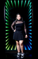 09 OCTUBRE 24_W9A5237