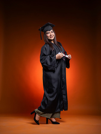 05-05-2026 #6145_4392