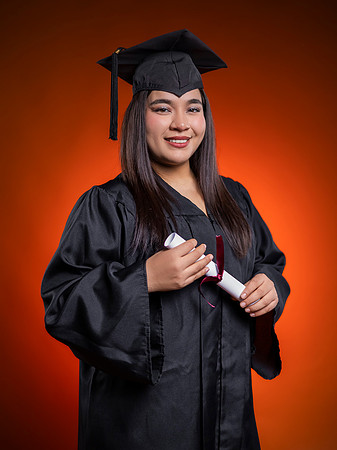 05-05-2026 #6145_4390