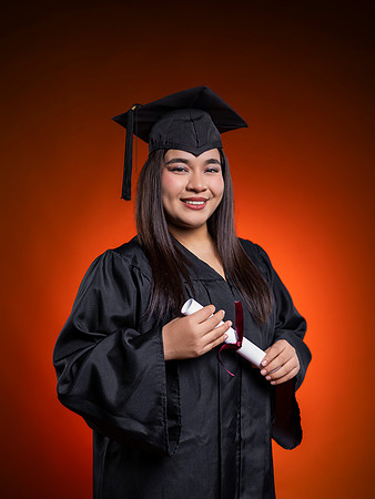 05-05-2026 #6145_4388