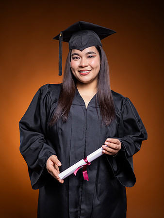 05-05-2026 #6145_4394