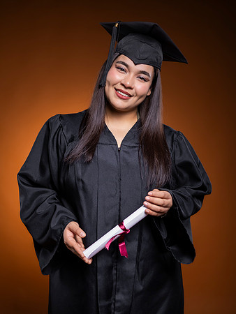 05-05-2026 #6145_4396