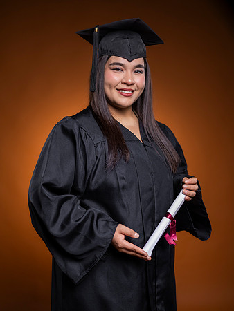 05-05-2026 #6145_4397