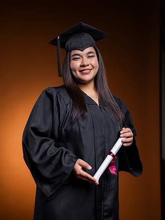 05-05-2026 #6145_4404