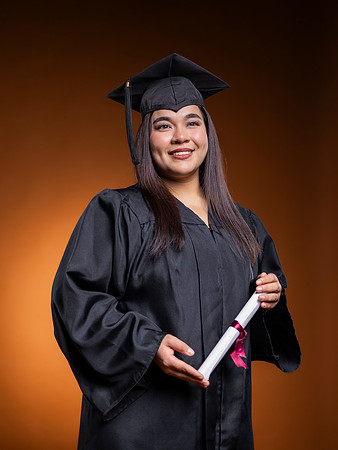 05-05-2026 #6145_4402