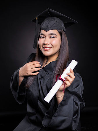 05-05-2026 #6145_4410