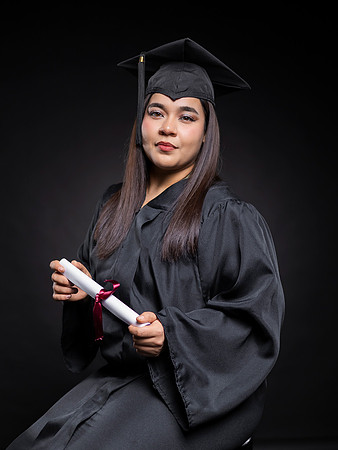 05-05-2026 #6145_4423