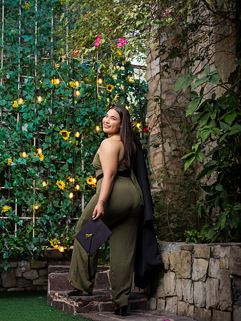 05-05-2026 #6145_4526