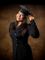 #6145 MARIA DEL ROSARIO FRAGA-SESIÓN GRADUACIÓN ALEXIA