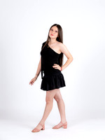 19 05 26 #8530 YADIRA REYES_XV CASUAL_SE_BRYAN-3336