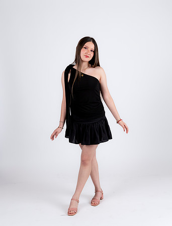 19 05 26 #8530 YADIRA REYES_XV CASUAL_SE_BRYAN-3342