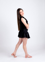 19 05 26 #8530 YADIRA REYES_XV CASUAL_SE_BRYAN-3350