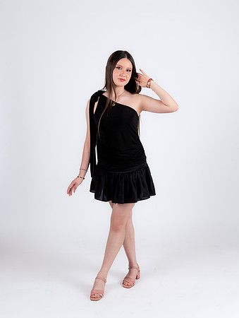 19 05 26 #8530 YADIRA REYES_XV CASUAL_SE_BRYAN-3343