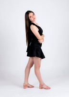 19 05 26 #8530 YADIRA REYES_XV CASUAL_SE_BRYAN-3348