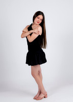 19 05 26 #8530 YADIRA REYES_XV CASUAL_SE_BRYAN-3357