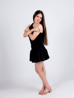 19 05 26 #8530 YADIRA REYES_XV CASUAL_SE_BRYAN-3358