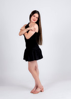 19 05 26 #8530 YADIRA REYES_XV CASUAL_SE_BRYAN-3359