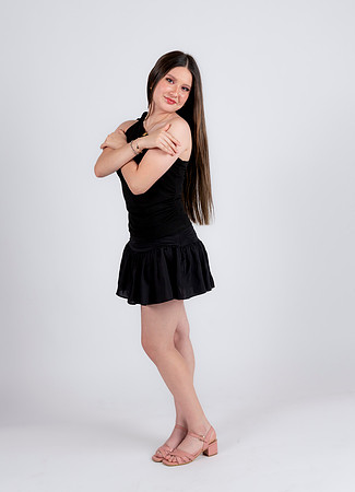 19 05 26 #8530 YADIRA REYES_XV CASUAL_SE_BRYAN-3359