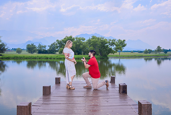 #8640 ESTEFANY GUADALUPE FERNANDEZ _JEN8986