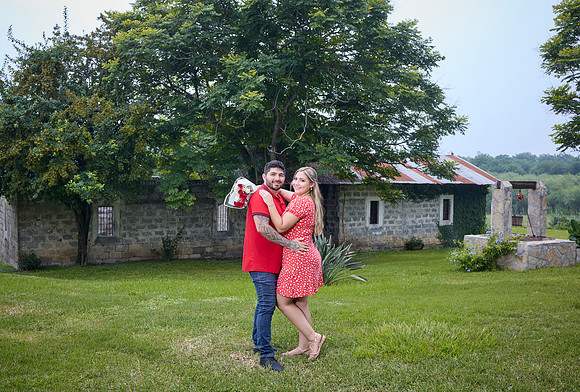 #8640 ESTEFANY GUADALUPE FERNANDEZ _JEN9259