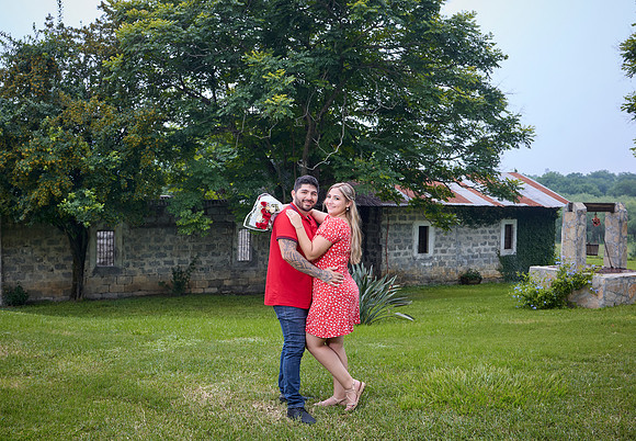 #8640 ESTEFANY GUADALUPE FERNANDEZ _JEN9260