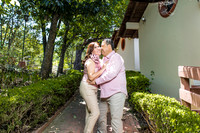09 ABRIL 25 #8359 GERARDO ROSALES GUTIERREZ-7787