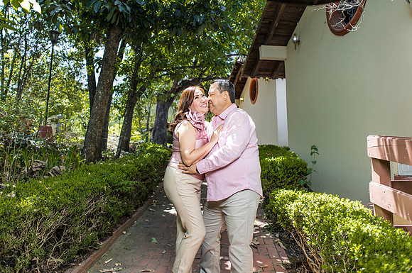 09 ABRIL 25 #8359 GERARDO ROSALES GUTIERREZ-7787