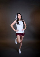 #12387 SANDRA EDITH VELAZQUEZ _JEN4919