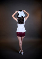 #12387 SANDRA EDITH VELAZQUEZ _JEN4925