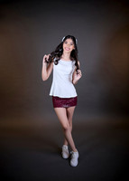 #12387 SANDRA EDITH VELAZQUEZ _JEN4921
