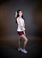 #12387 SANDRA EDITH VELAZQUEZ _JEN4923