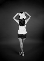 #12387 SANDRA EDITH VELAZQUEZ _JEN4926