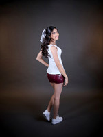 #12387 SANDRA EDITH VELAZQUEZ _JEN4929