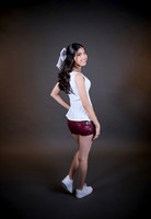 #12387 SANDRA EDITH VELAZQUEZ _JEN4930