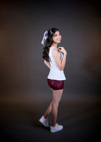 #12387 SANDRA EDITH VELAZQUEZ _JEN4934