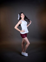 #12387 SANDRA EDITH VELAZQUEZ _JEN4936