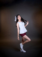 #12387 SANDRA EDITH VELAZQUEZ _JEN4939