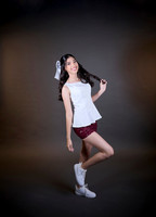 #12387 SANDRA EDITH VELAZQUEZ _JEN4940
