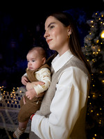 19 DICIEMBRE 24-0110