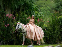 #2482 LIZETH LILIANA VELASCO- FORMAL SARAHÍ