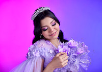#8395 MARICRUZ BENAVIDEZ _JEN7236