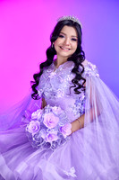 #8395 MARICRUZ BENAVIDEZ _JEN7241
