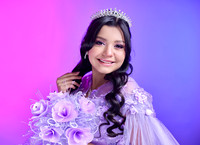 #8395 MARICRUZ BENAVIDEZ _JEN7243