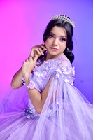 #8395 MARICRUZ BENAVIDEZ _JEN7245