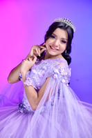 #8395 MARICRUZ BENAVIDEZ _JEN7247