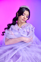 #8395 MARICRUZ BENAVIDEZ _JEN7249
