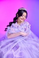#8395 MARICRUZ BENAVIDEZ _JEN7250